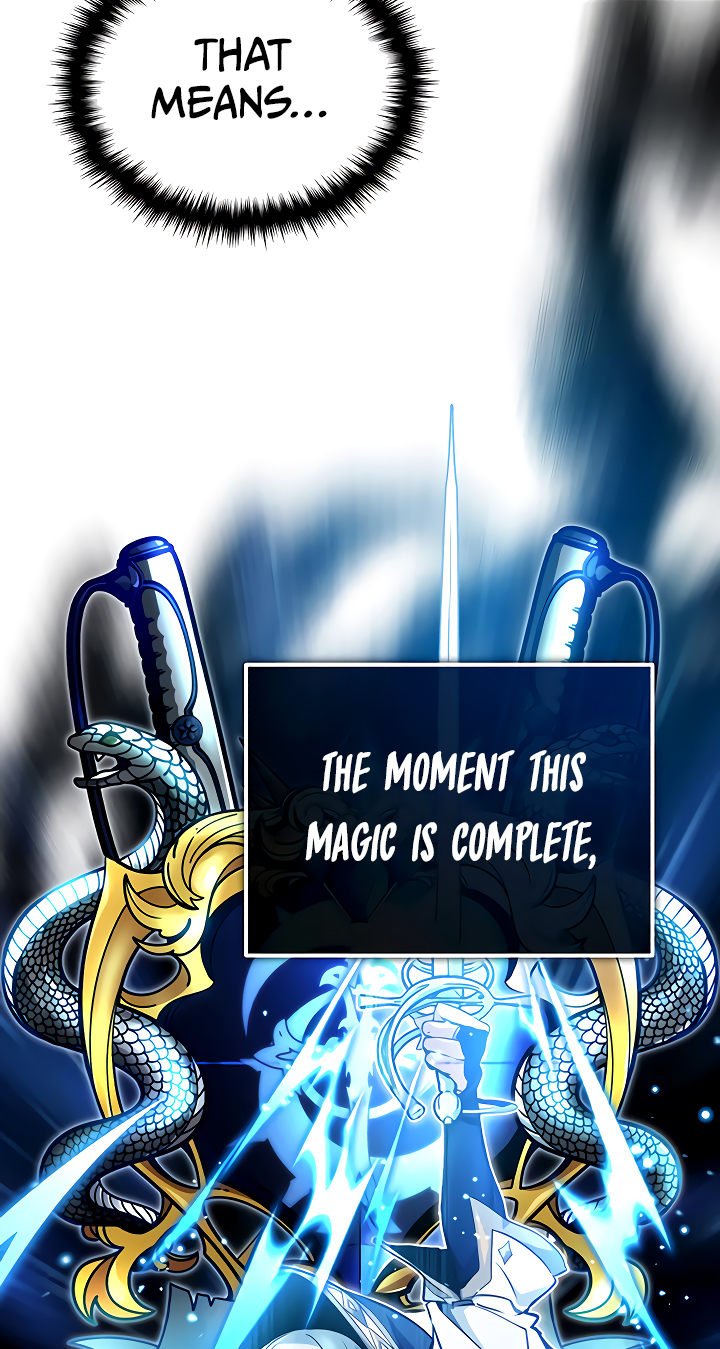 the-dark-magician-transmigrates-after-66666-years-chap-75-36