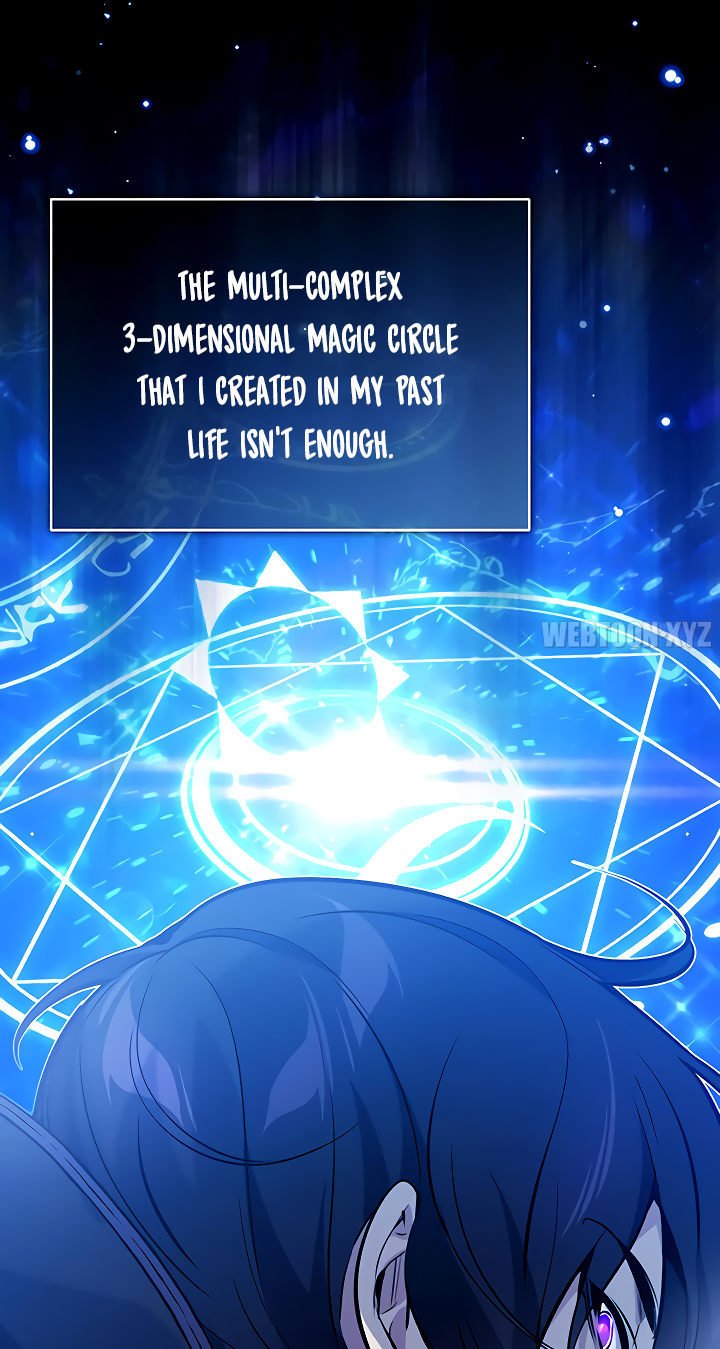 the-dark-magician-transmigrates-after-66666-years-chap-75-46