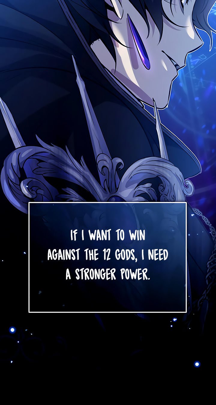 the-dark-magician-transmigrates-after-66666-years-chap-75-47