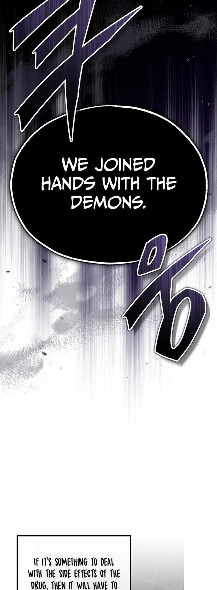 the-dark-magician-transmigrates-after-66666-years-chap-82-2