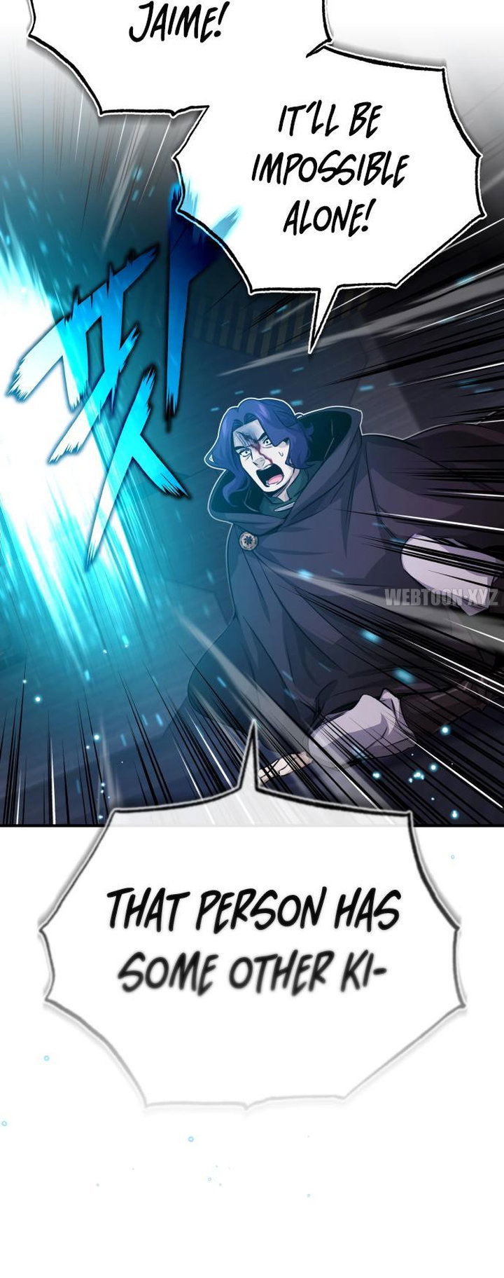 the-dark-magician-transmigrates-after-66666-years-chap-82-37