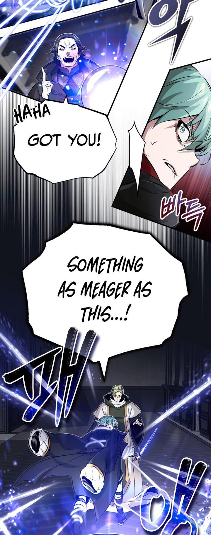 the-dark-magician-transmigrates-after-66666-years-chap-83-15