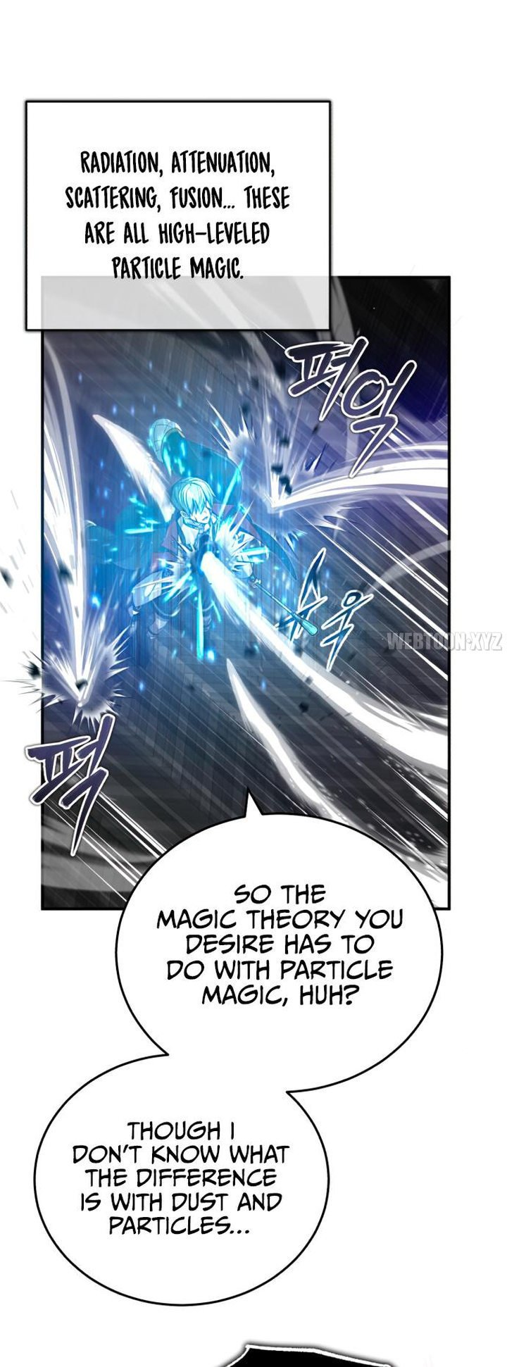 the-dark-magician-transmigrates-after-66666-years-chap-84-10