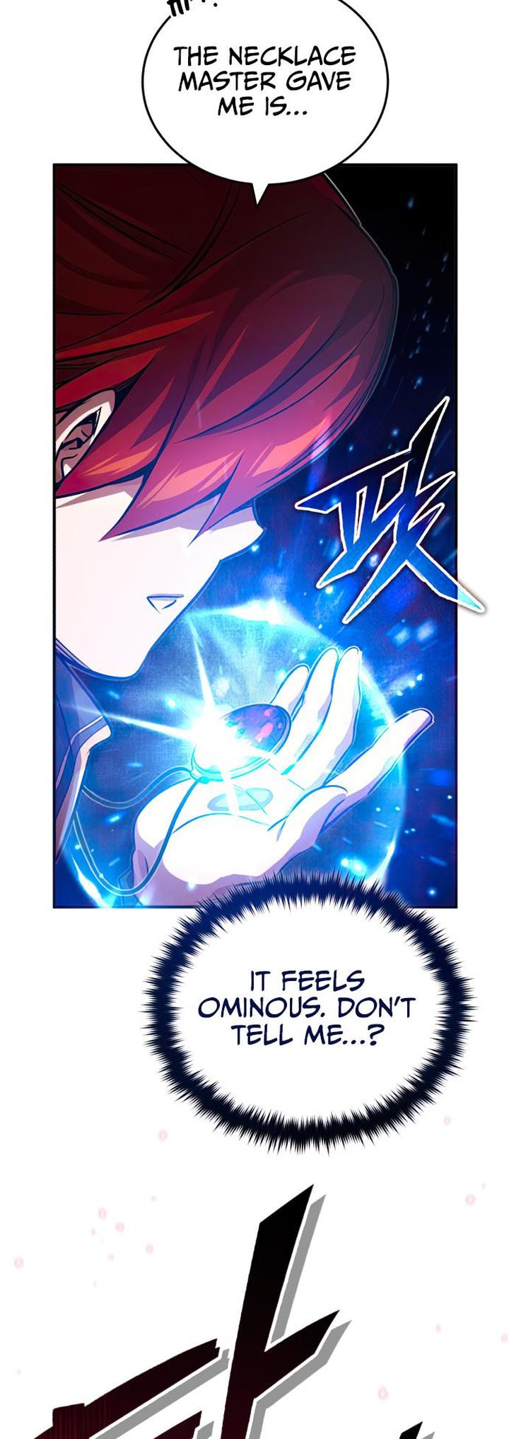 the-dark-magician-transmigrates-after-66666-years-chap-84-62
