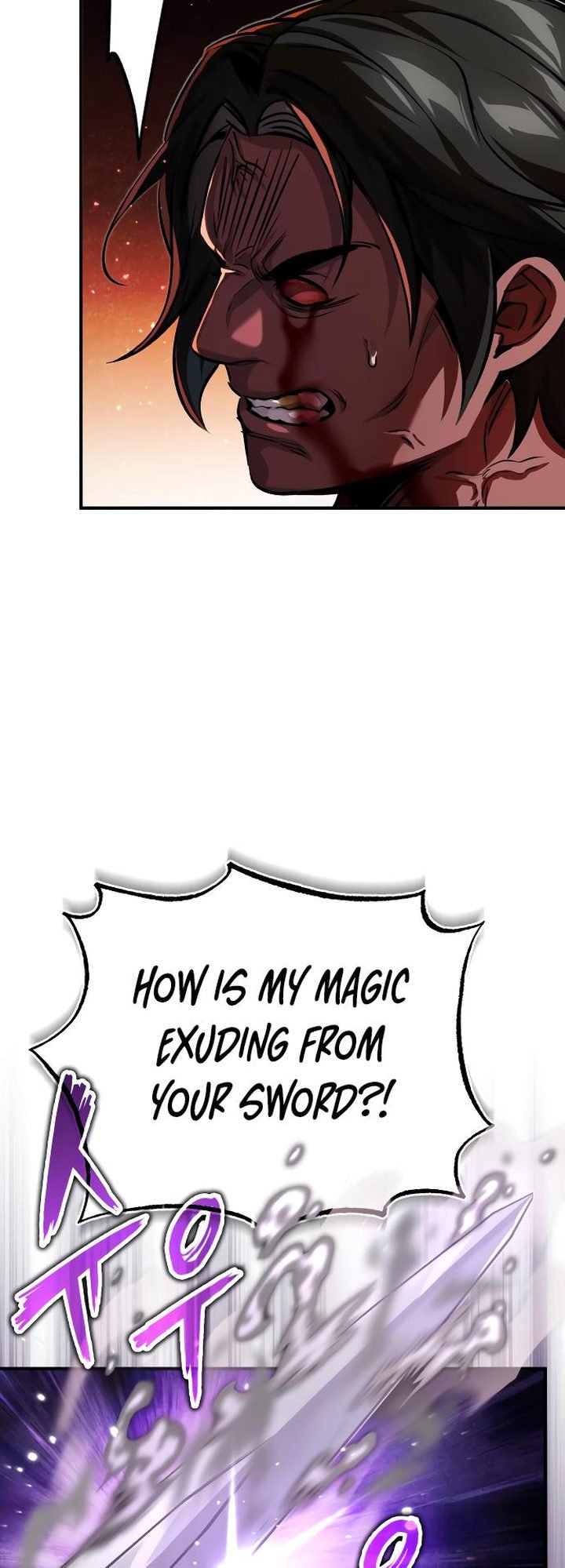 the-dark-magician-transmigrates-after-66666-years-chap-85-15