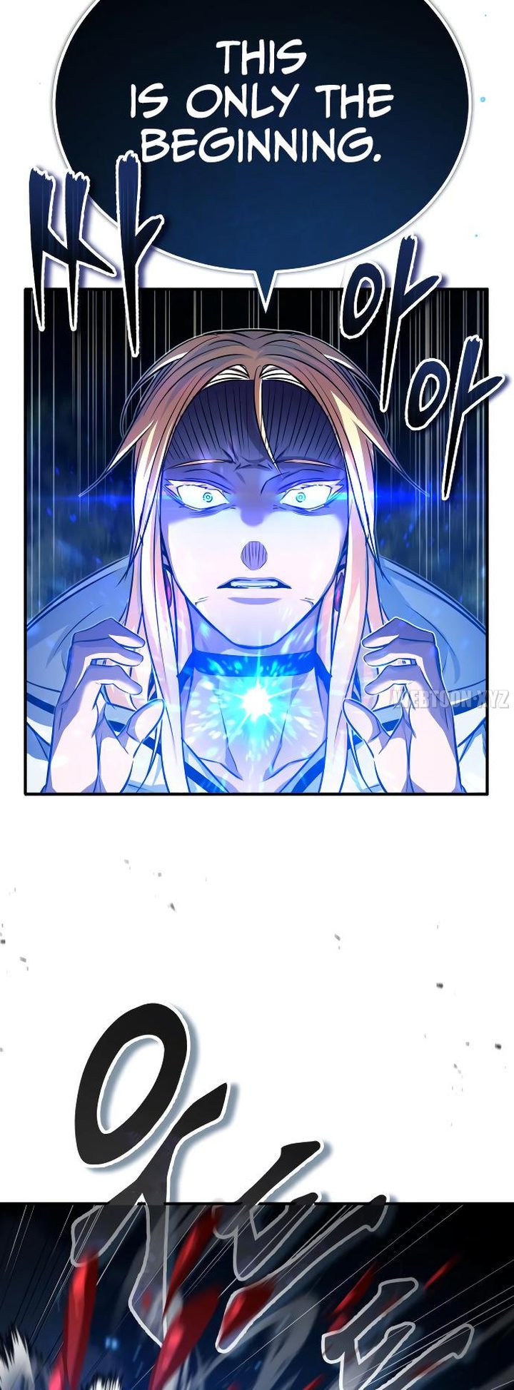 the-dark-magician-transmigrates-after-66666-years-chap-85-55