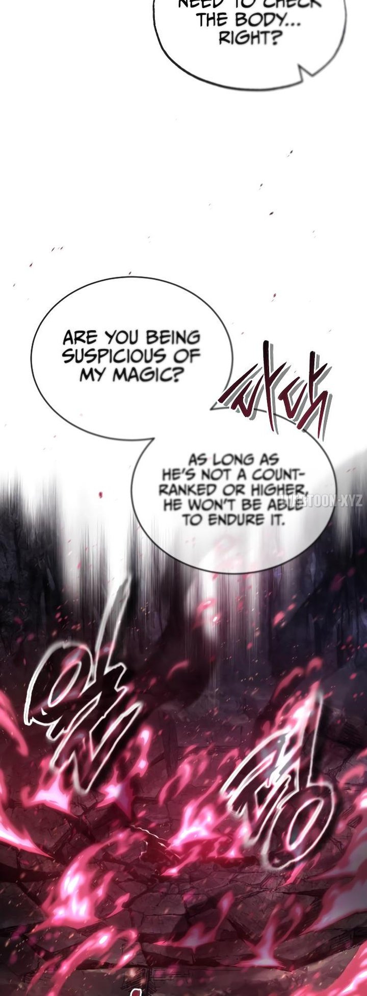 the-dark-magician-transmigrates-after-66666-years-chap-86-15