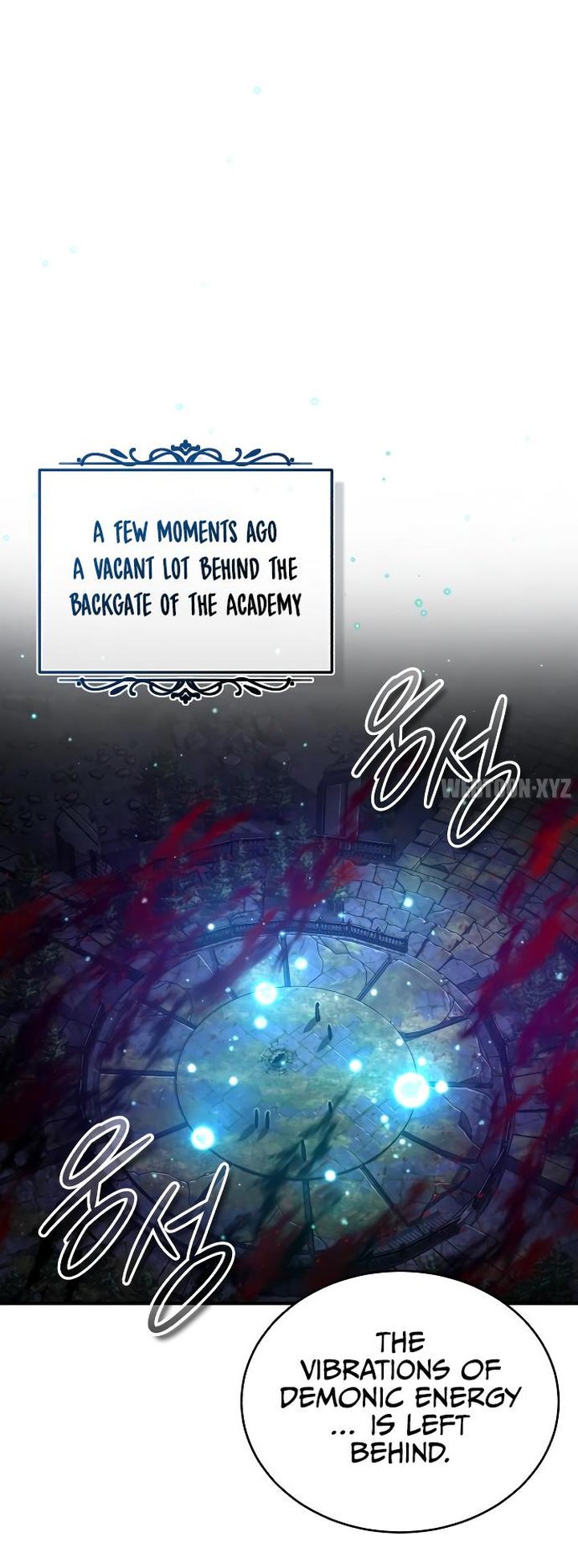 the-dark-magician-transmigrates-after-66666-years-chap-86-24