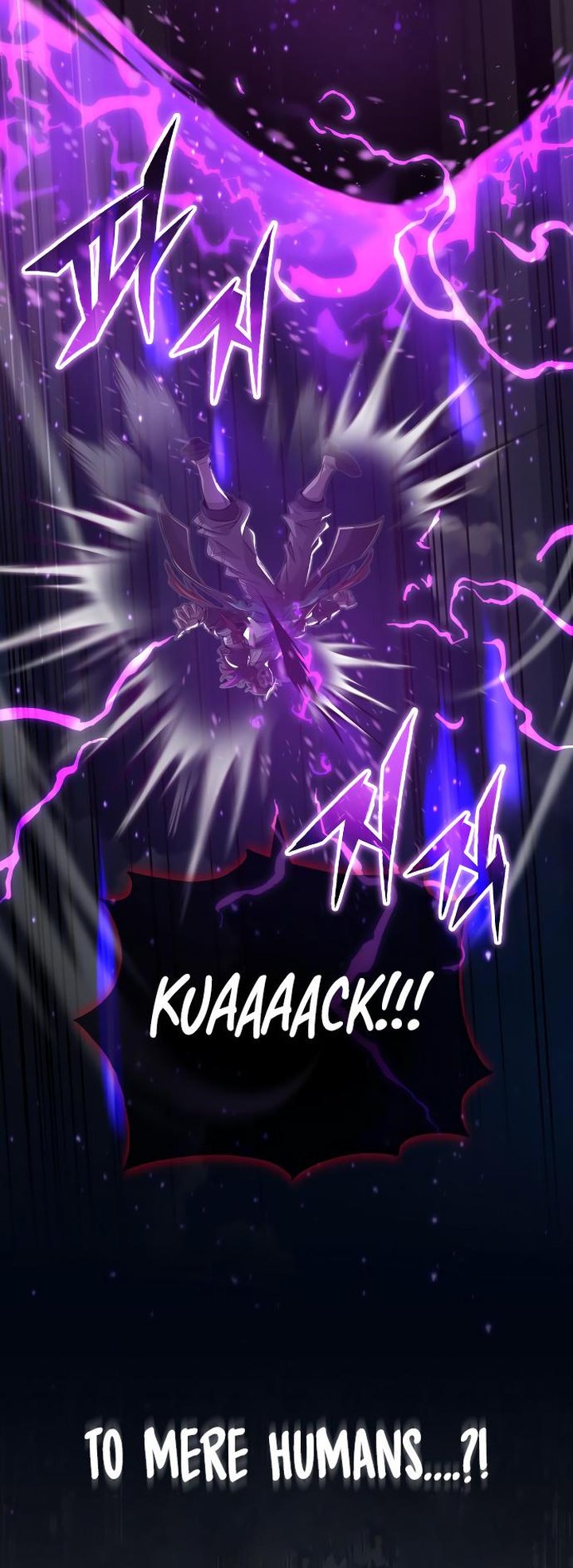 the-dark-magician-transmigrates-after-66666-years-chap-86-70