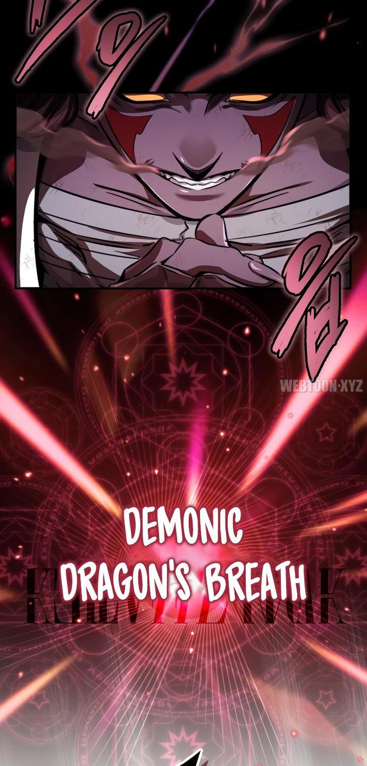 the-dark-magician-transmigrates-after-66666-years-chap-86-81