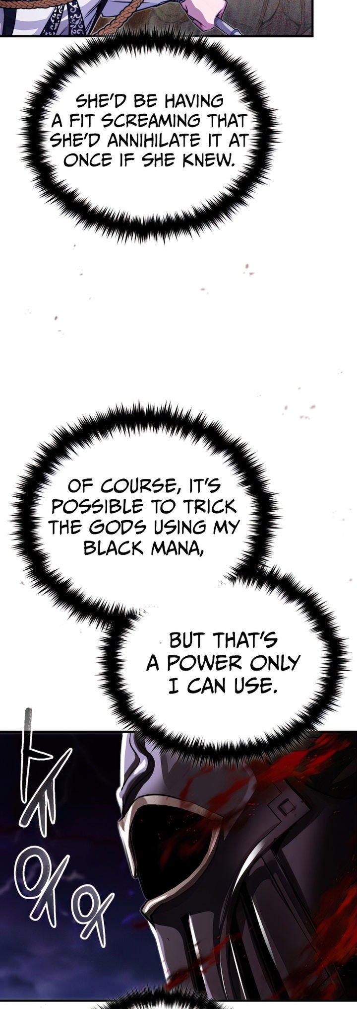 the-dark-magician-transmigrates-after-66666-years-chap-87-39