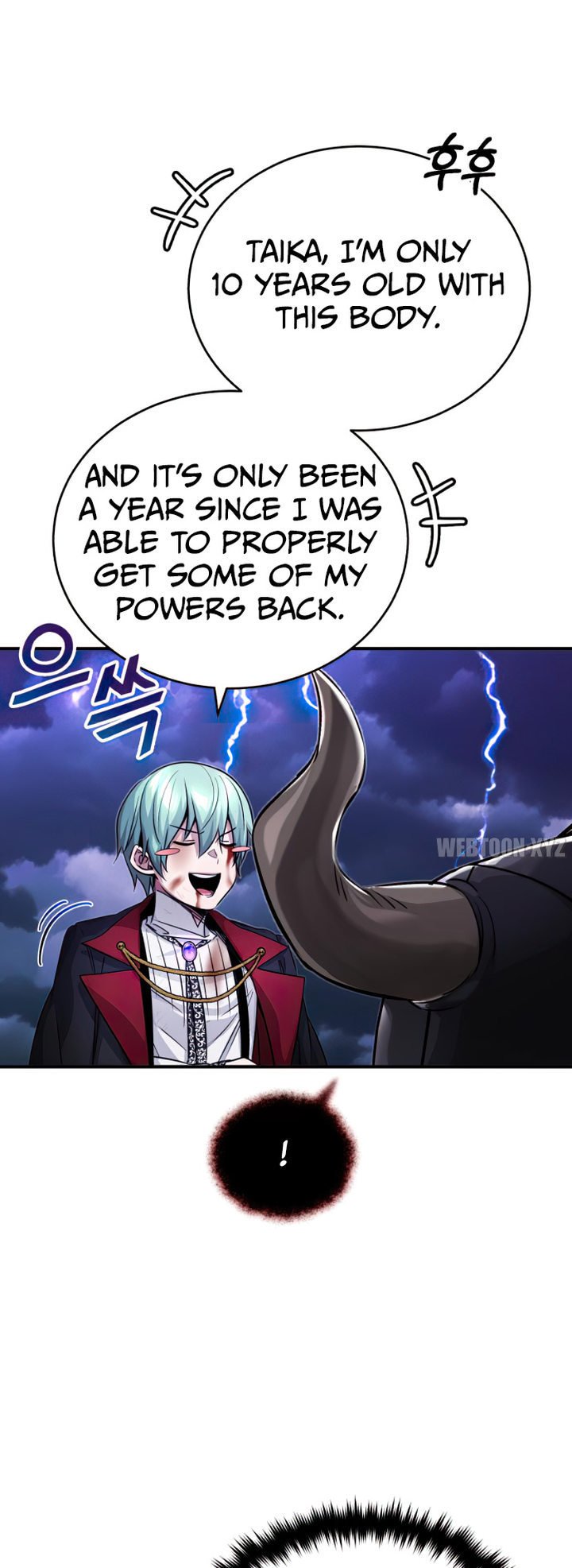 the-dark-magician-transmigrates-after-66666-years-chap-88-13