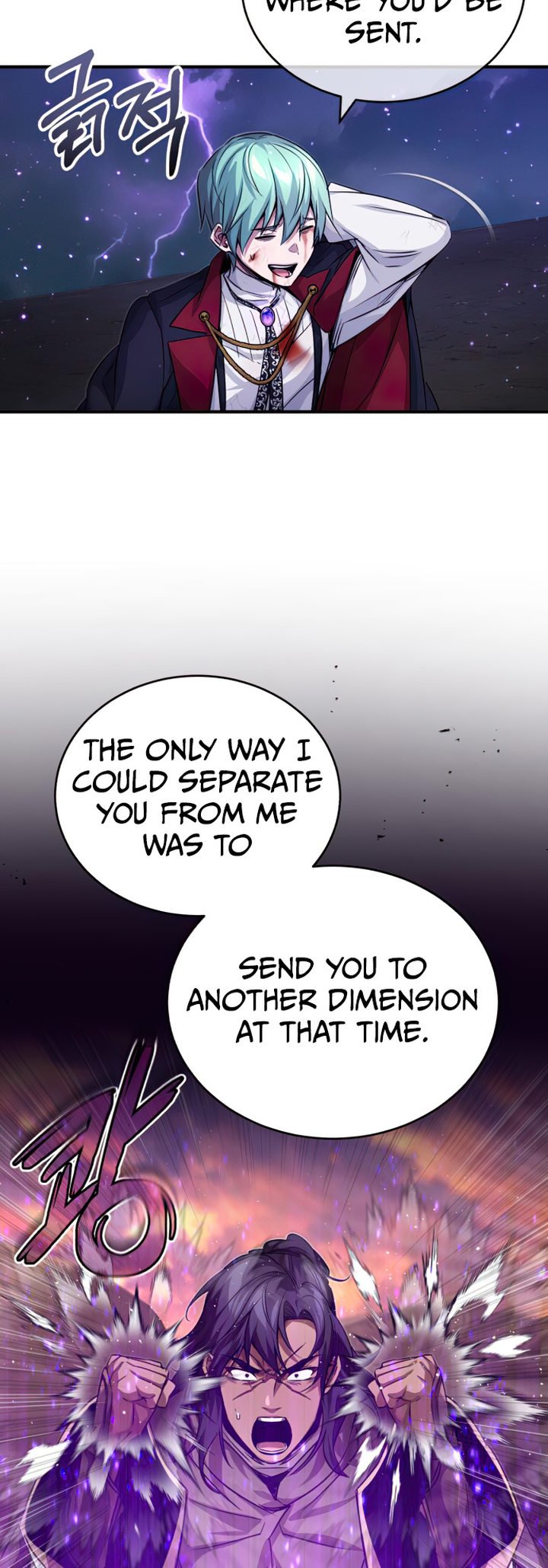 the-dark-magician-transmigrates-after-66666-years-chap-88-42