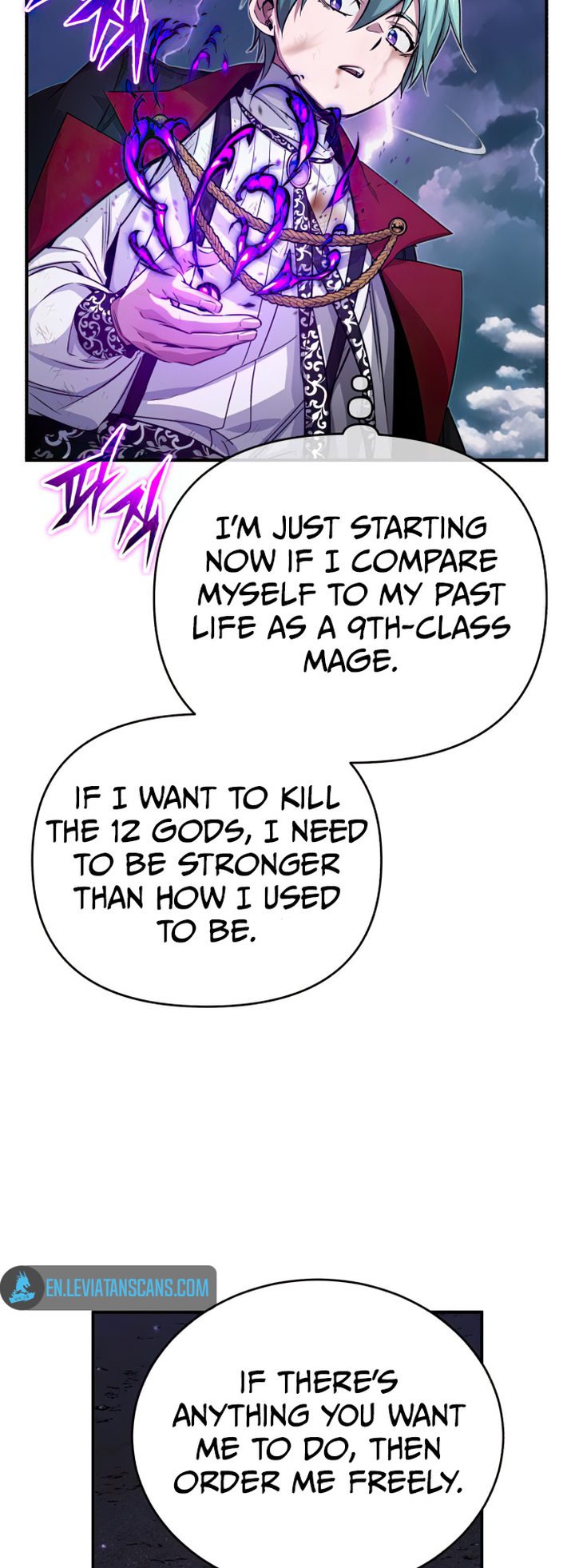 the-dark-magician-transmigrates-after-66666-years-chap-88-53