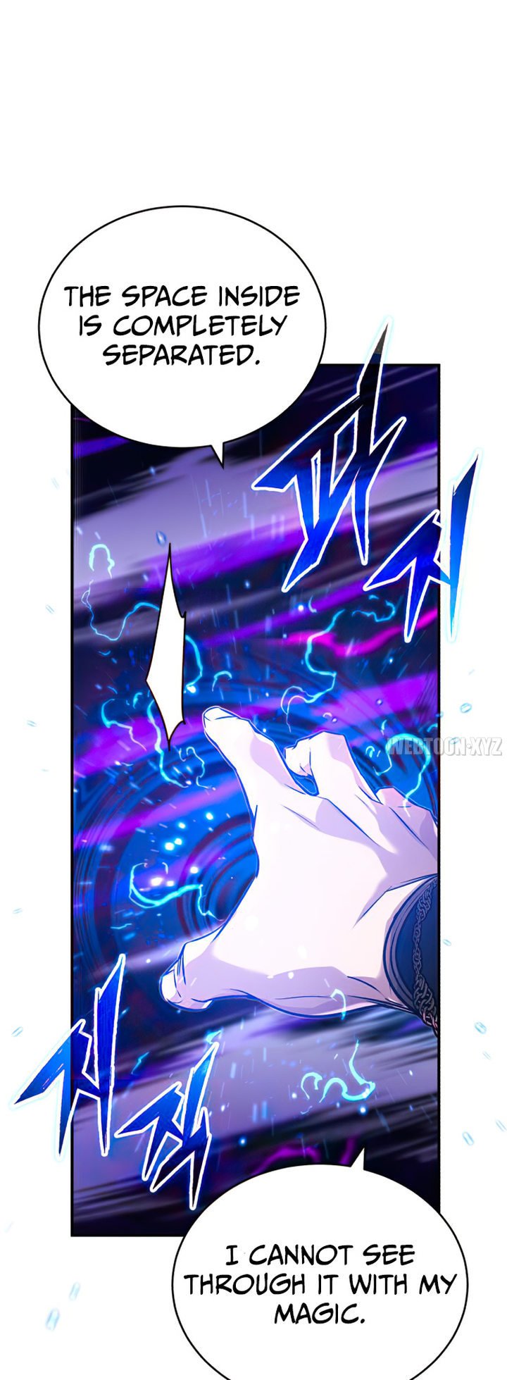 the-dark-magician-transmigrates-after-66666-years-chap-88-61