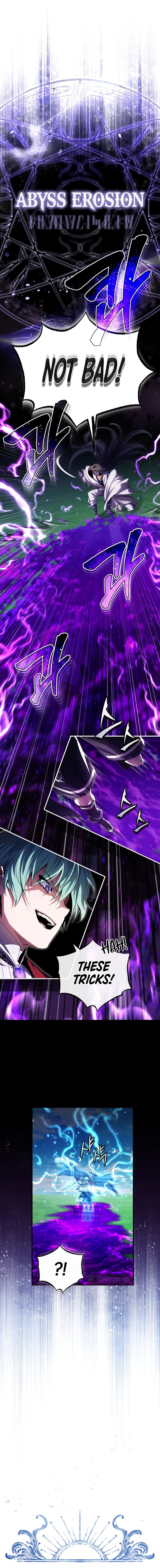 the-dark-magician-transmigrates-after-66666-years-chap-97-4