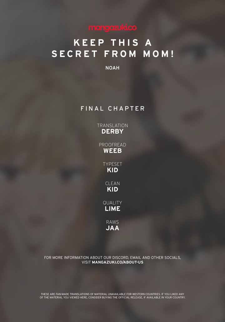 keep-it-a-secret-from-your-mother-001-chap-100-0