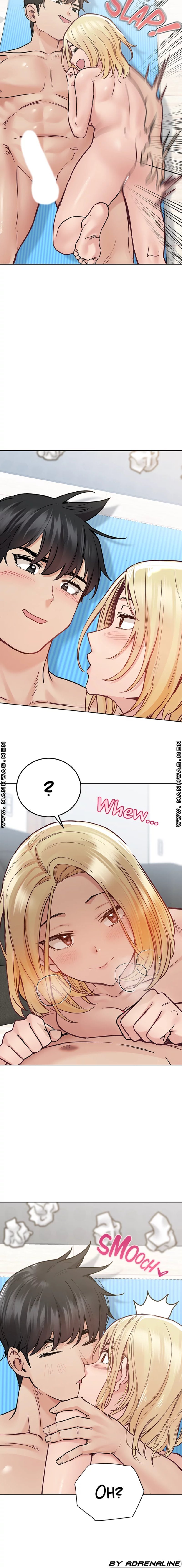 keep-it-a-secret-from-your-mother-001-chap-31-10