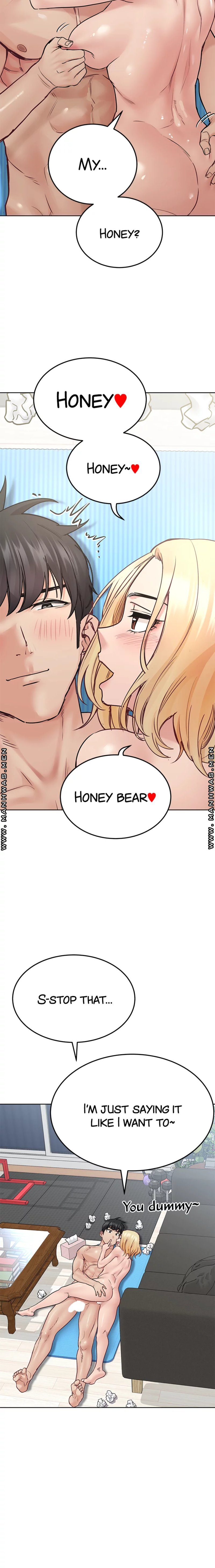 keep-it-a-secret-from-your-mother-001-chap-31-8