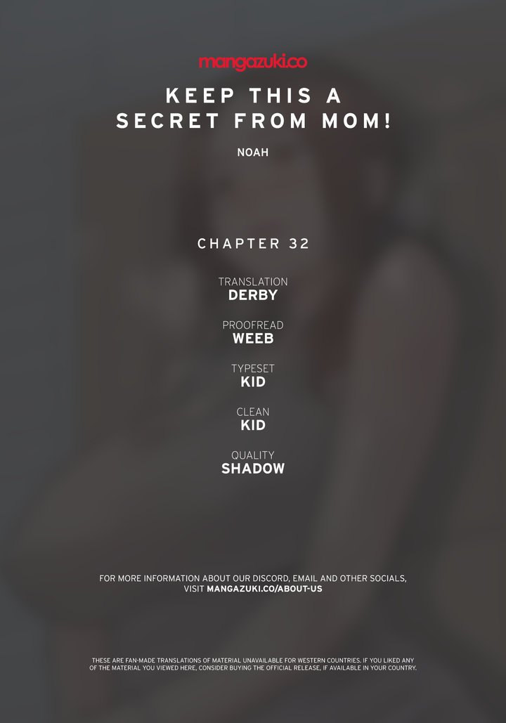 keep-it-a-secret-from-your-mother-001-chap-32-0