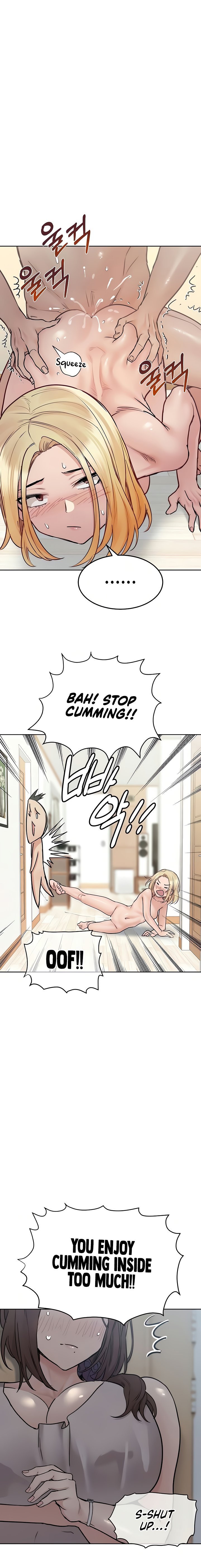 keep-it-a-secret-from-your-mother-001-chap-32-11