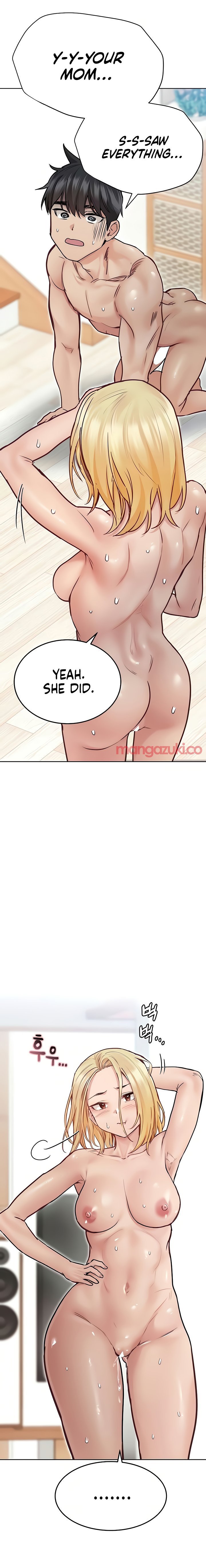 keep-it-a-secret-from-your-mother-001-chap-32-12