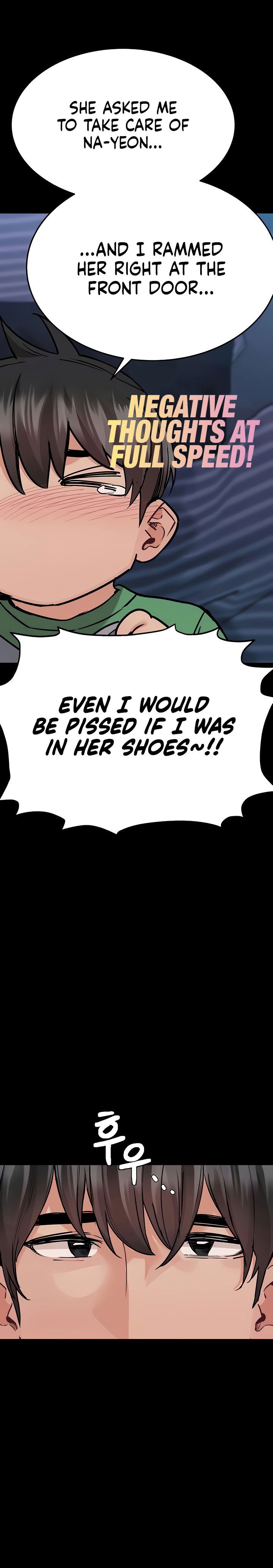 keep-it-a-secret-from-your-mother-001-chap-32-23