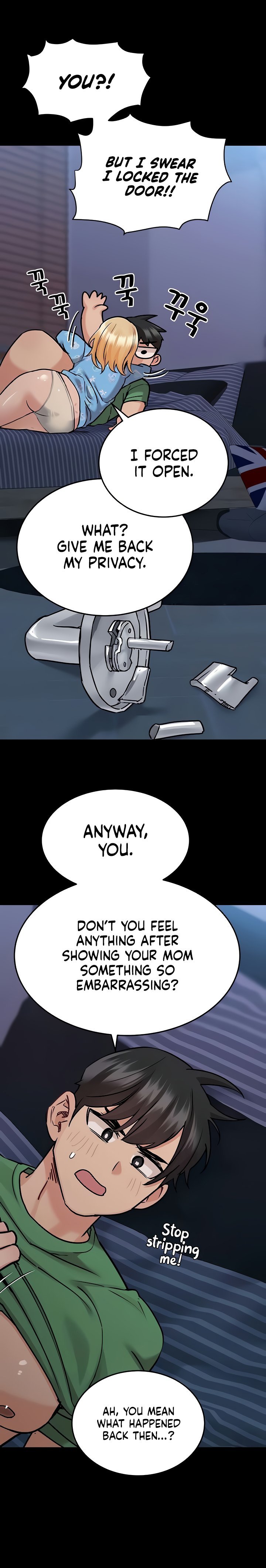 keep-it-a-secret-from-your-mother-001-chap-32-26