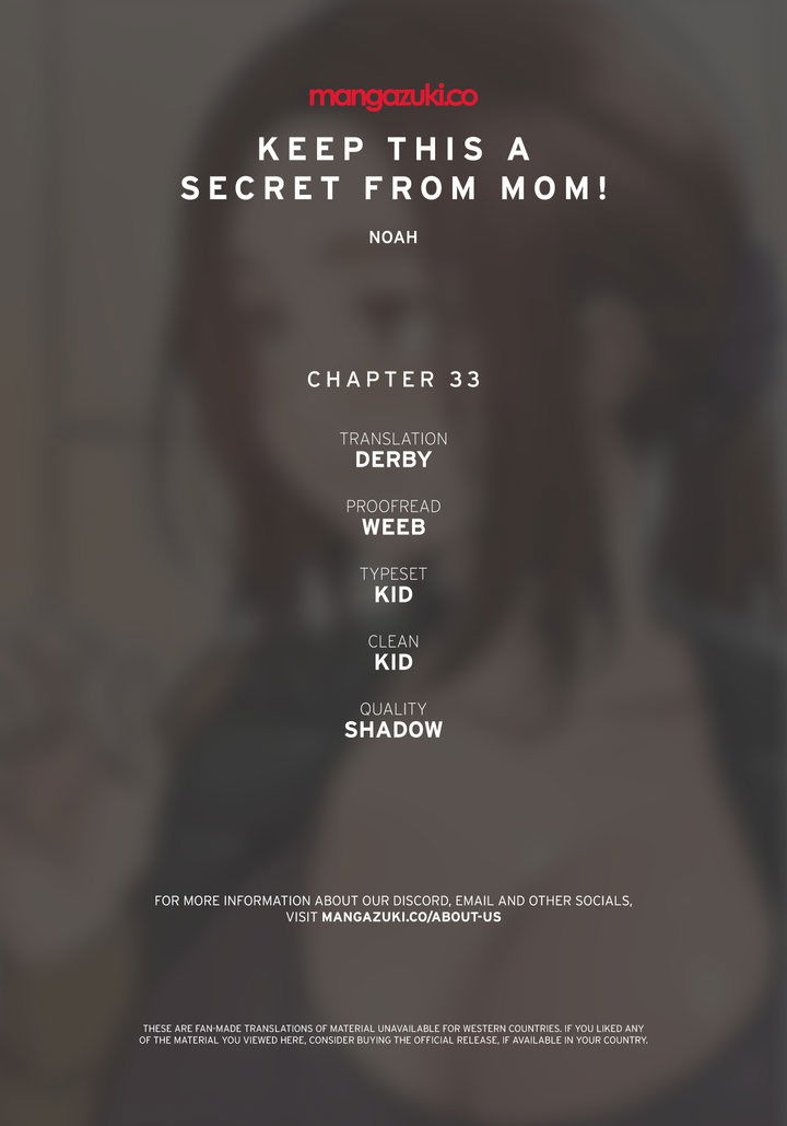 keep-it-a-secret-from-your-mother-001-chap-33-0