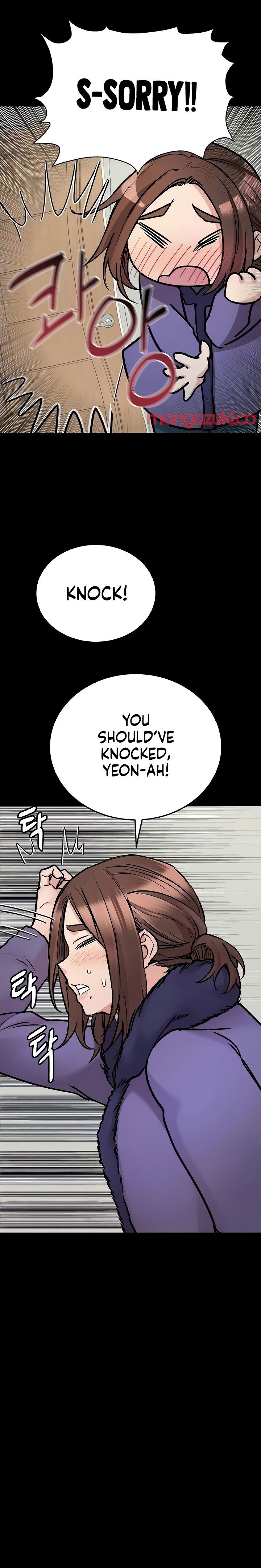 keep-it-a-secret-from-your-mother-001-chap-33-12