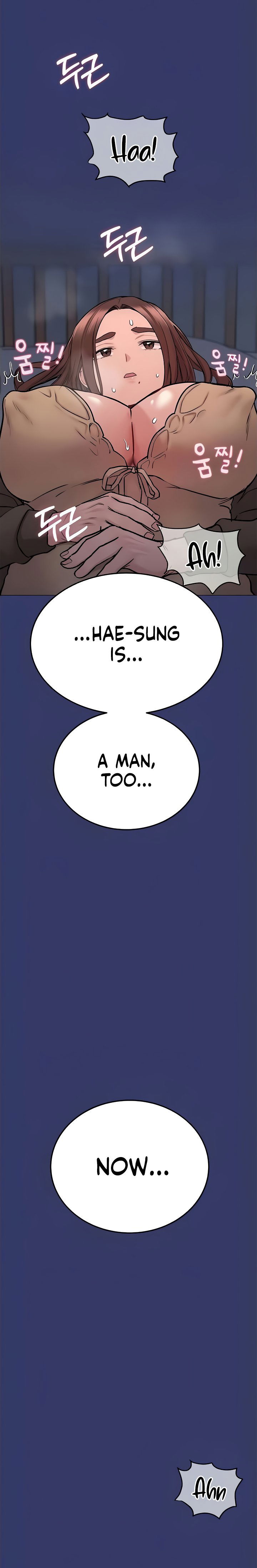 keep-it-a-secret-from-your-mother-001-chap-33-16