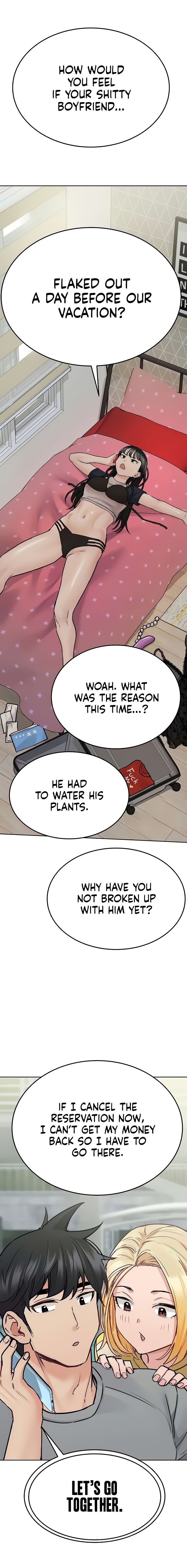 keep-it-a-secret-from-your-mother-001-chap-34-27