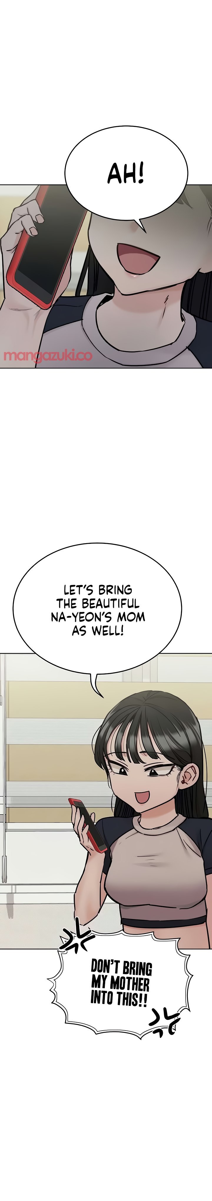 keep-it-a-secret-from-your-mother-001-chap-34-28
