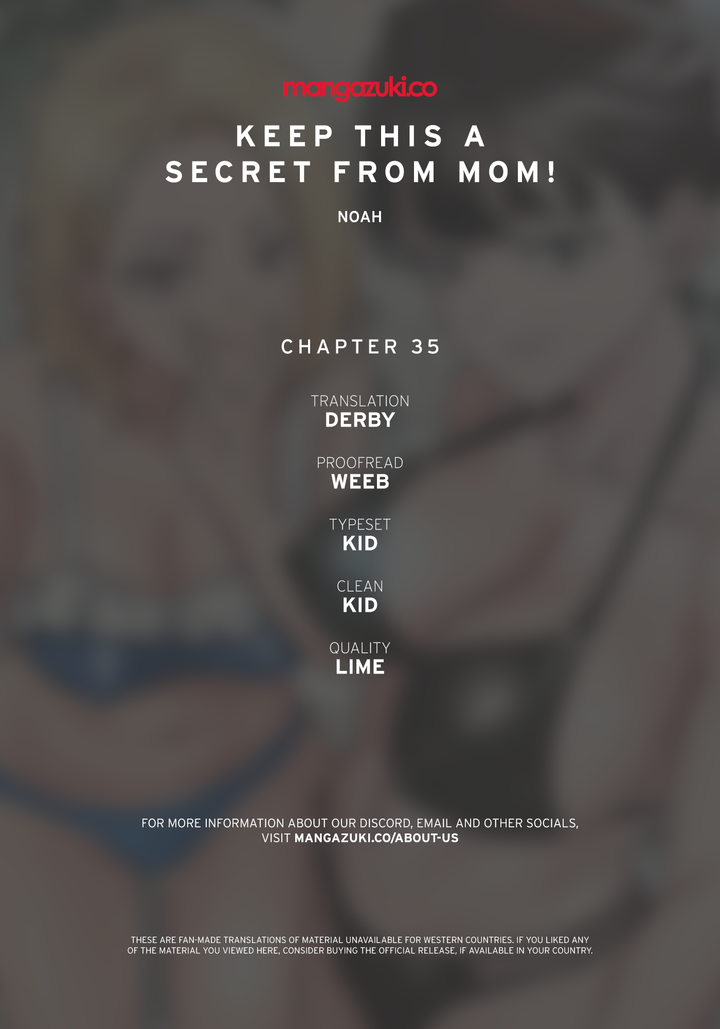 keep-it-a-secret-from-your-mother-001-chap-35-0