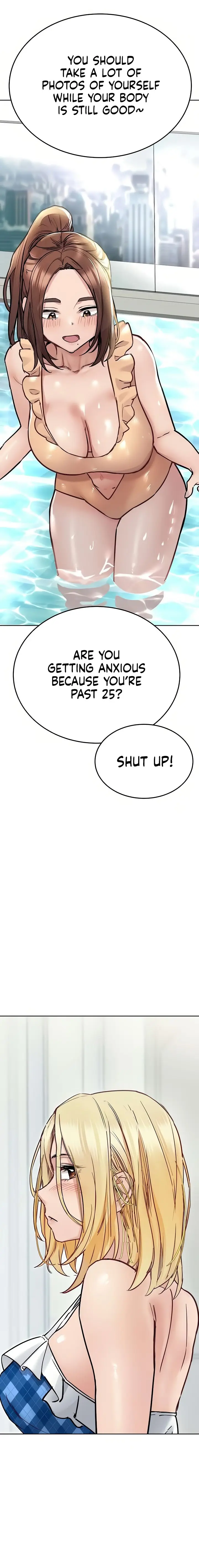 keep-it-a-secret-from-your-mother-001-chap-35-10
