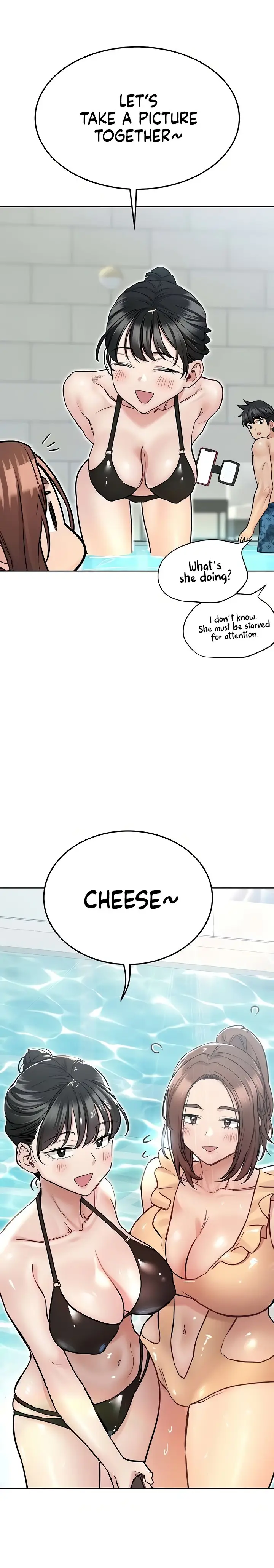 keep-it-a-secret-from-your-mother-001-chap-35-13