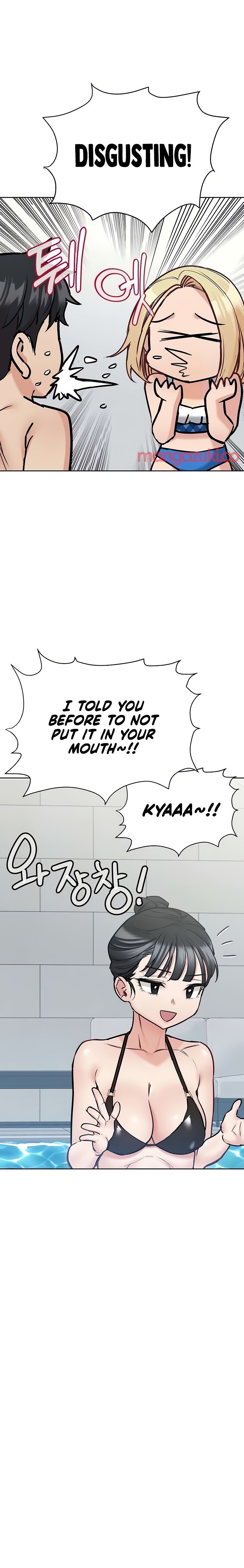 keep-it-a-secret-from-your-mother-001-chap-35-36