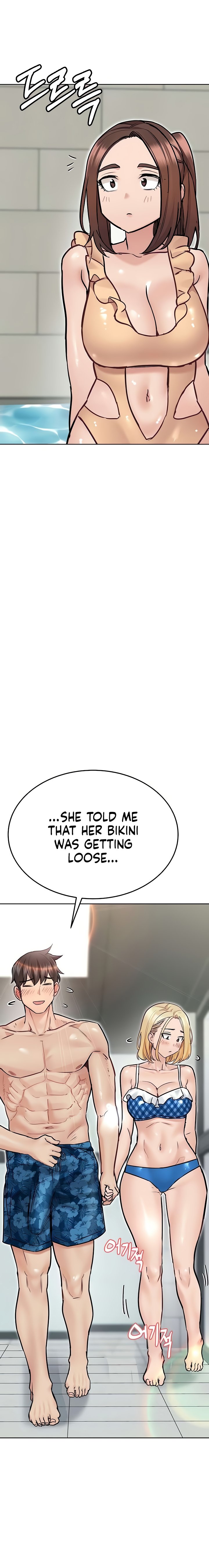 keep-it-a-secret-from-your-mother-001-chap-35-37