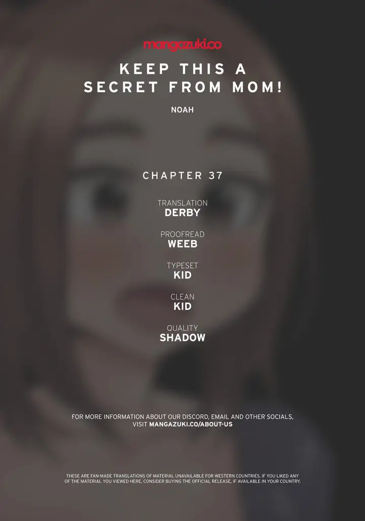 keep-it-a-secret-from-your-mother-001-chap-37-0