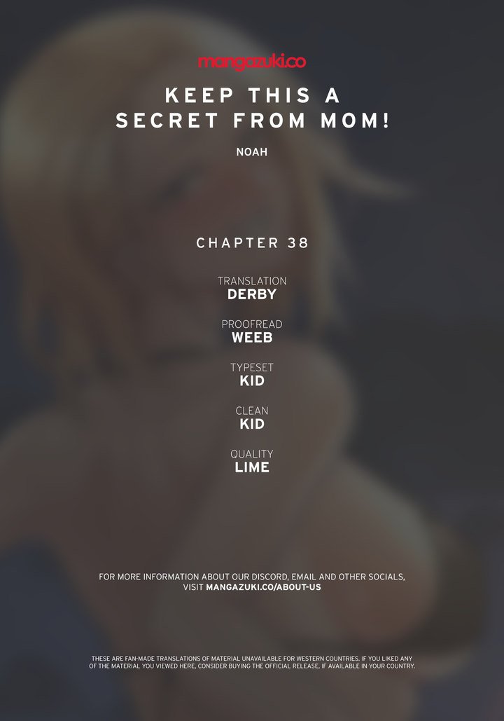 keep-it-a-secret-from-your-mother-001-chap-38-0