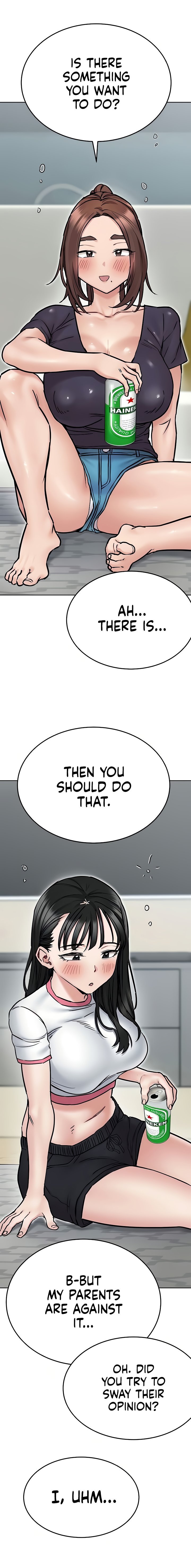keep-it-a-secret-from-your-mother-001-chap-38-17
