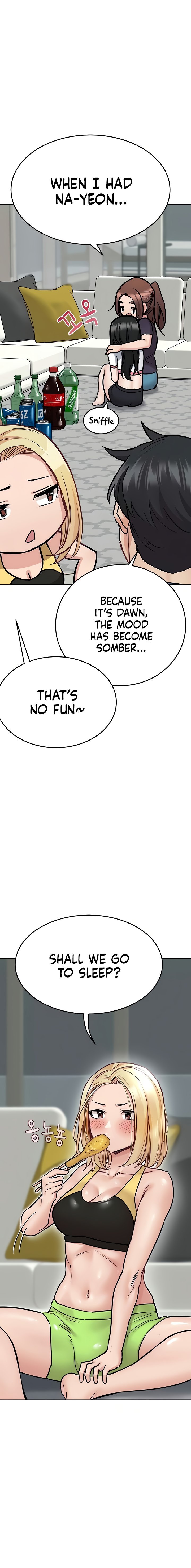 keep-it-a-secret-from-your-mother-001-chap-38-18
