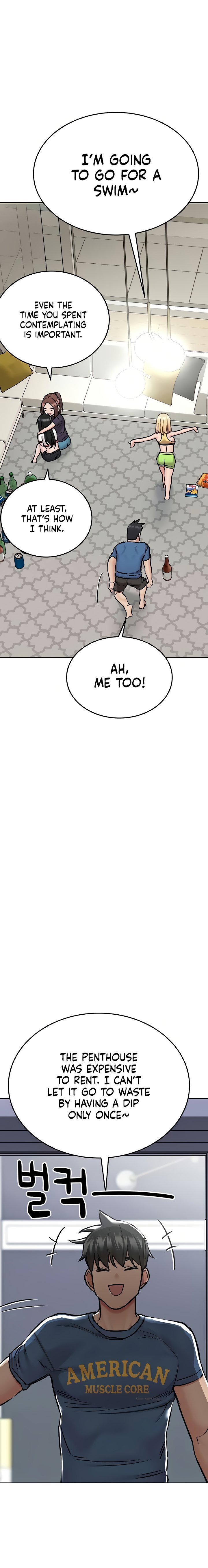 keep-it-a-secret-from-your-mother-001-chap-38-23