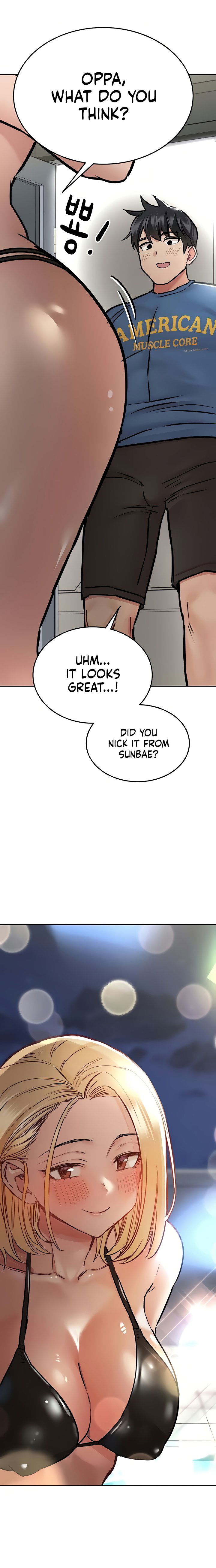 keep-it-a-secret-from-your-mother-001-chap-38-25