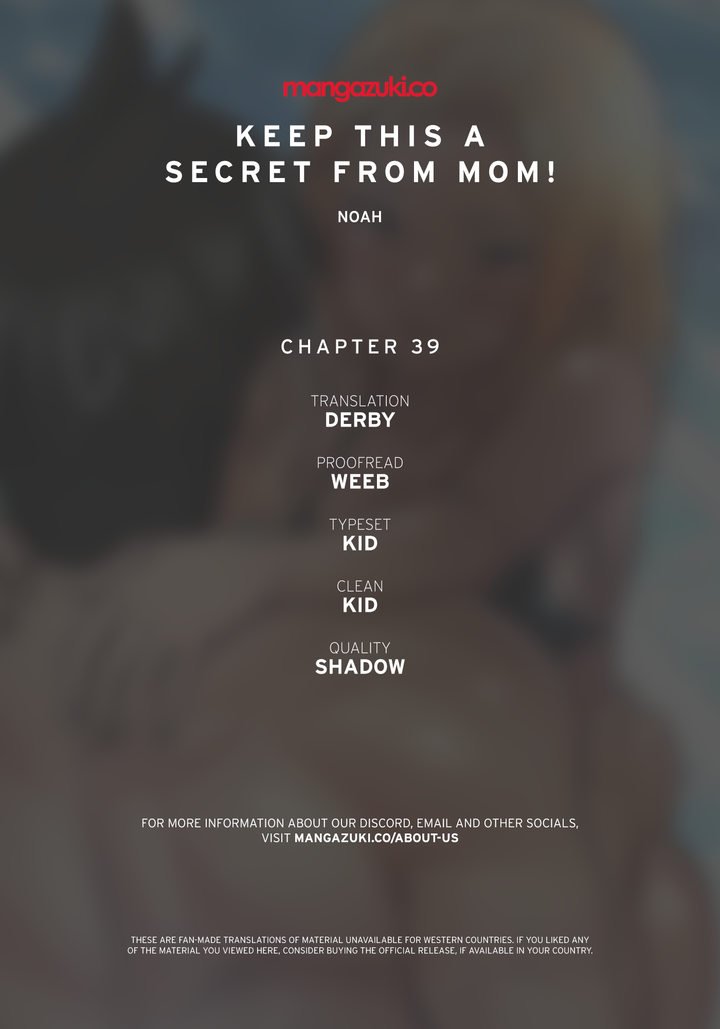 keep-it-a-secret-from-your-mother-001-chap-39-0