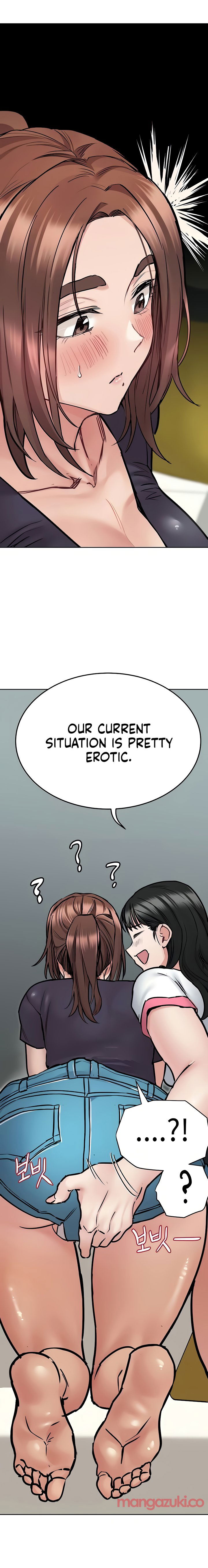 keep-it-a-secret-from-your-mother-001-chap-39-20