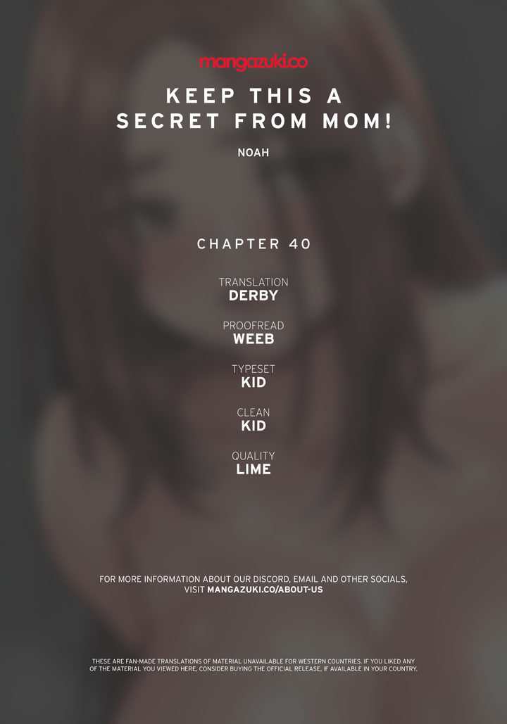 keep-it-a-secret-from-your-mother-001-chap-40-0