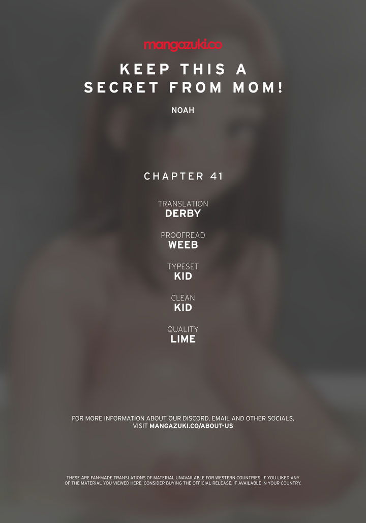 keep-it-a-secret-from-your-mother-001-chap-41-0