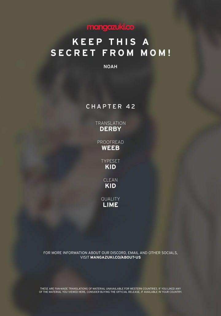 keep-it-a-secret-from-your-mother-001-chap-42-0