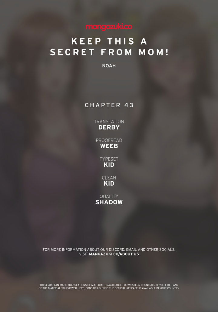 keep-it-a-secret-from-your-mother-001-chap-43-0